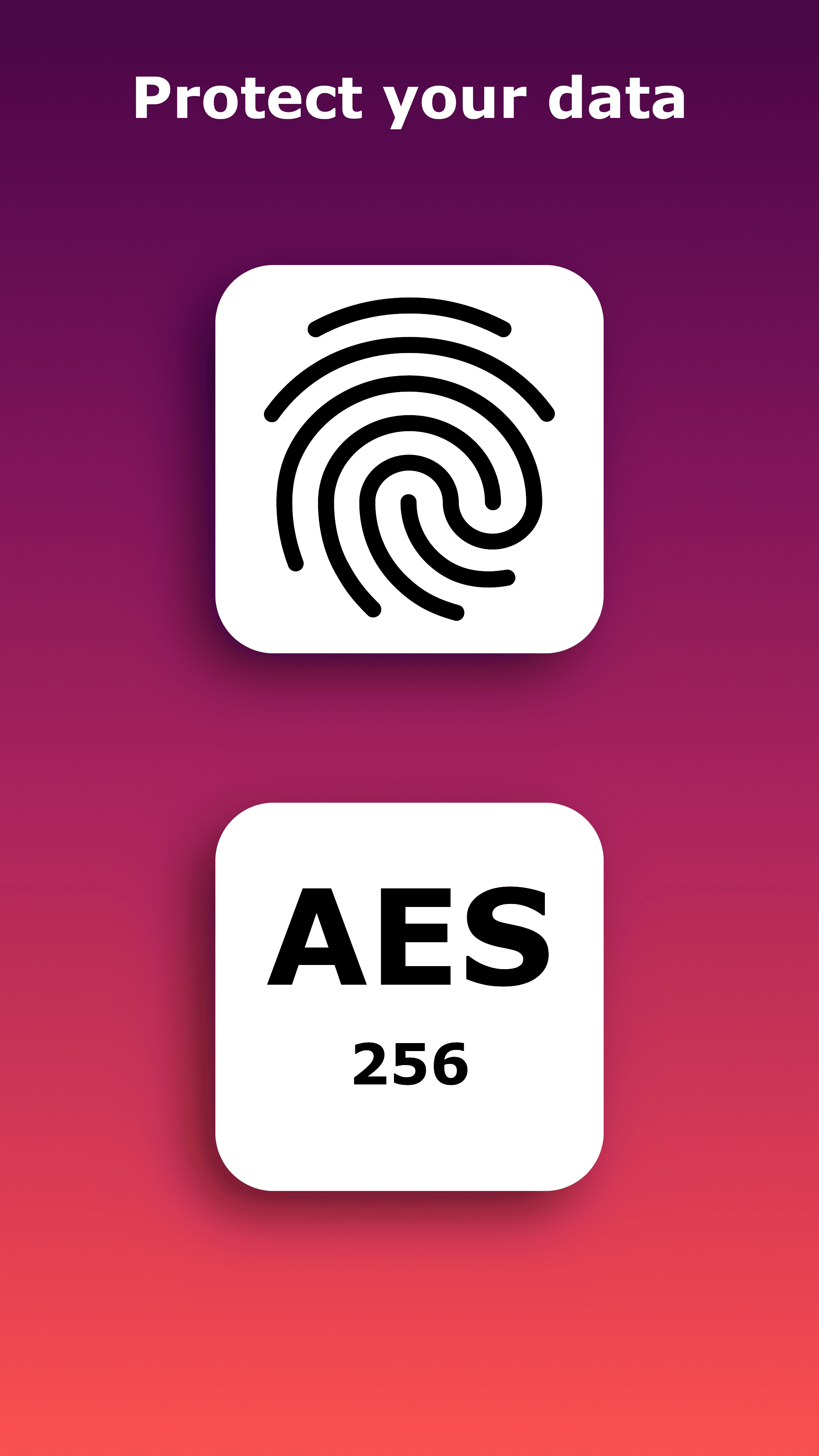 keygo screenshot