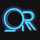 OffRange logo