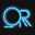 OffRange logo
